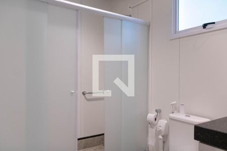 Casa à venda com 436m², 4 quartos e 6 vagasLavabo