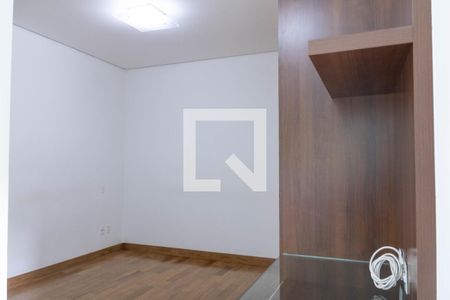 Casa à venda com 436m², 4 quartos e 6 vagasQuarto 3