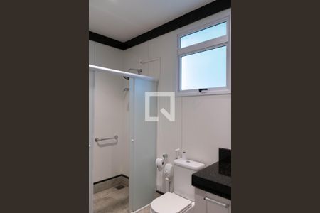 Casa à venda com 436m², 4 quartos e 6 vagasLavabo