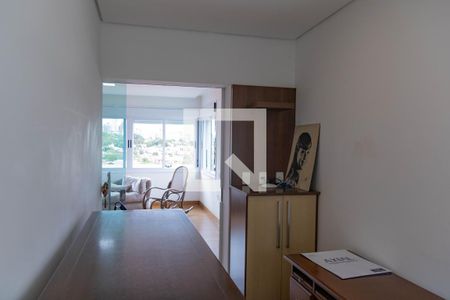 Casa à venda com 436m², 4 quartos e 6 vagasQuarto 1