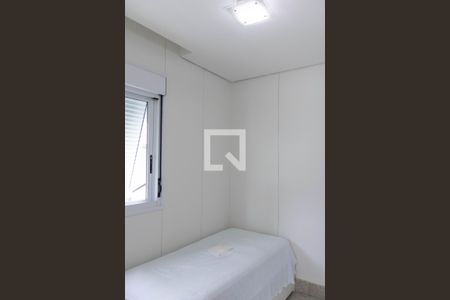 Casa à venda com 436m², 4 quartos e 6 vagasQuarto de Serviço