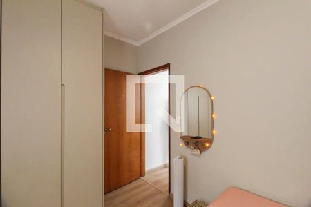 Casa à venda com 117m², 3 quartos e 2 vagas Casa à venda com 117m², 3 quartos e 2 vagasQuarto 2