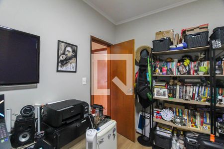Casa à venda com 117m², 3 quartos e 2 vagas Casa à venda com 117m², 3 quartos e 2 vagasQuarto 1