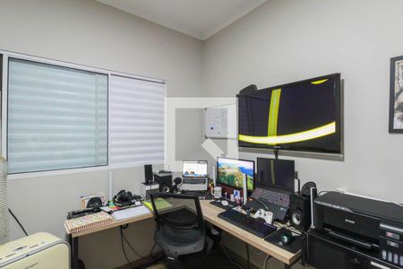 Casa à venda com 117m², 3 quartos e 2 vagas Casa à venda com 117m², 3 quartos e 2 vagasQuarto 1