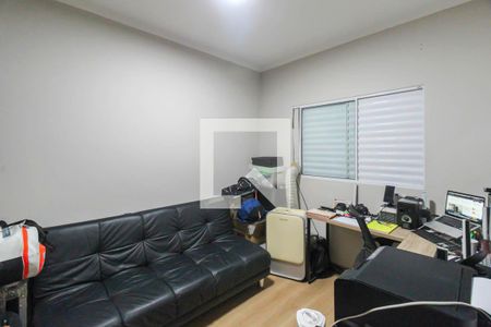 Casa à venda com 117m², 3 quartos e 2 vagas Casa à venda com 117m², 3 quartos e 2 vagasQuarto 1