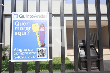 Casa à venda com 230m², 4 quartos e 4 vagasPlaca