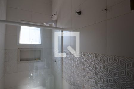 Casa à venda com 230m², 4 quartos e 4 vagasBanheiro