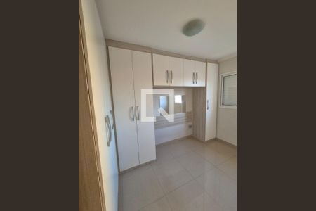 Casa de condomínio à venda com 54m², 2 quartos e 1 vaga Casa de condomínio à venda com 54m², 2 quartos e 1 vagaQuarto 2