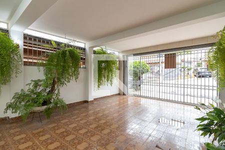Casa à venda com 210m², 2 quartos e 3 vagasGaragem