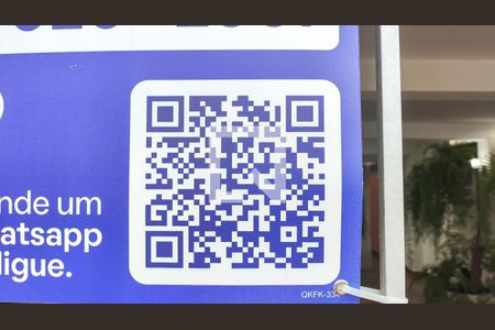 Casa à venda com 210m², 2 quartos e 3 vagasQKFK-334