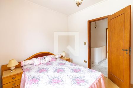 Casa à venda com 210m², 2 quartos e 3 vagasQuarto 2