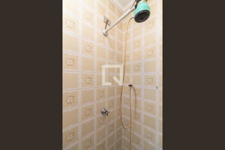 Casa à venda com 210m², 2 quartos e 3 vagasBanheiro de Serviço