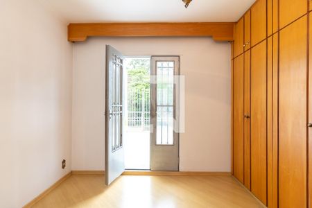 Casa à venda com 210m², 2 quartos e 3 vagasQuarto 1