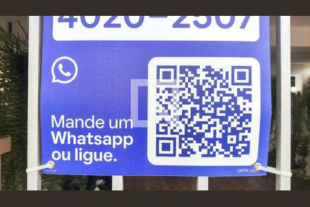 Casa à venda com 210m², 2 quartos e 3 vagasQKFK-334