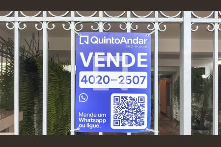 Casa à venda com 210m², 2 quartos e 3 vagasQKFK-334