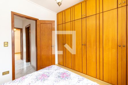 Casa à venda com 210m², 2 quartos e 3 vagasQuarto 2