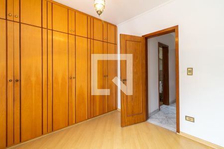 Casa à venda com 210m², 2 quartos e 3 vagasQuarto 1