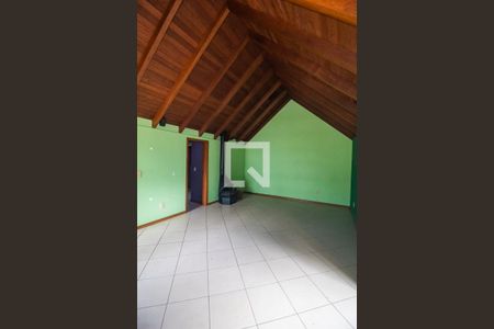 Casa à venda com 193m², 3 quartos e 2 vagas Casa à venda com 193m², 3 quartos e 2 vagas Quarto 2 Externo