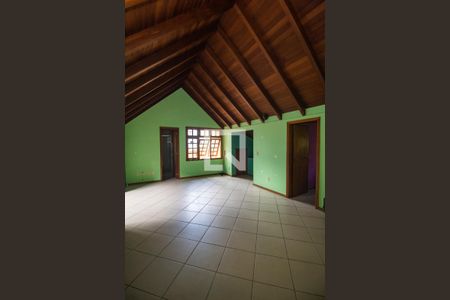 Casa à venda com 193m², 3 quartos e 2 vagas Casa à venda com 193m², 3 quartos e 2 vagas Quarto 2 Externo