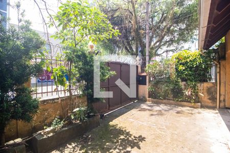 Casa à venda com 193m², 3 quartos e 2 vagas Casa à venda com 193m², 3 quartos e 2 vagasHall de entrada