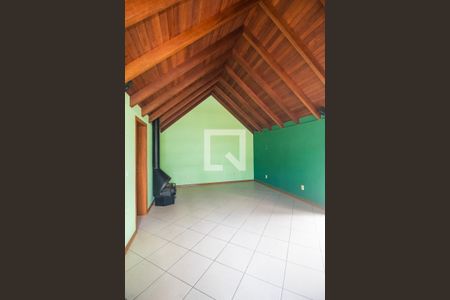 Casa à venda com 193m², 3 quartos e 2 vagas Casa à venda com 193m², 3 quartos e 2 vagas Quarto 2 Externo