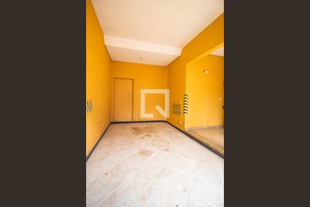 Casa à venda com 193m², 3 quartos e 2 vagas Casa à venda com 193m², 3 quartos e 2 vagasGaragem