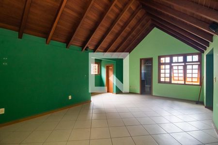 Casa à venda com 193m², 3 quartos e 2 vagas Casa à venda com 193m², 3 quartos e 2 vagas Quarto 2 Externo