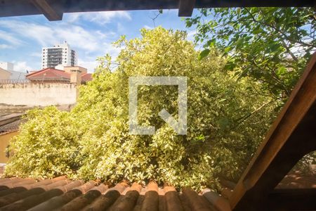 Casa à venda com 193m², 3 quartos e 2 vagas Casa à venda com 193m², 3 quartos e 2 vagasVista