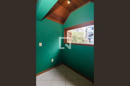 Casa à venda com 193m², 3 quartos e 2 vagas Casa à venda com 193m², 3 quartos e 2 vagas Quarto 2 Externo