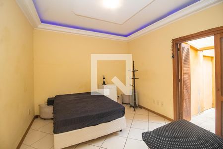 Casa à venda com 193m², 3 quartos e 2 vagas Casa à venda com 193m², 3 quartos e 2 vagasSuíte