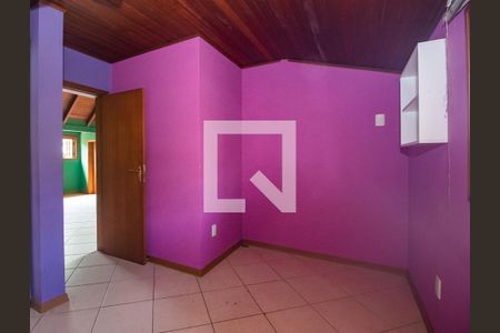 Casa à venda com 193m², 3 quartos e 2 vagas Casa à venda com 193m², 3 quartos e 2 vagas Quarto 3 Externo