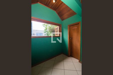 Casa à venda com 193m², 3 quartos e 2 vagas Casa à venda com 193m², 3 quartos e 2 vagas Quarto 2 Externo