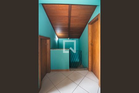 Casa à venda com 193m², 3 quartos e 2 vagas Casa à venda com 193m², 3 quartos e 2 vagas Quarto 2 Externo