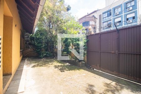 Casa à venda com 193m², 3 quartos e 2 vagas Casa à venda com 193m², 3 quartos e 2 vagasHall de entrada