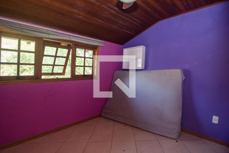 Casa à venda com 193m², 3 quartos e 2 vagas Casa à venda com 193m², 3 quartos e 2 vagas Quarto 3 Externo