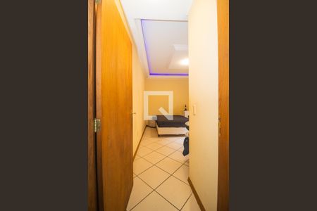 Casa à venda com 193m², 3 quartos e 2 vagas Casa à venda com 193m², 3 quartos e 2 vagasSuíte