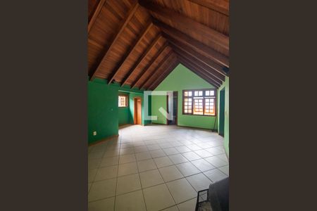Casa à venda com 193m², 3 quartos e 2 vagas Casa à venda com 193m², 3 quartos e 2 vagas Quarto 2 Externo