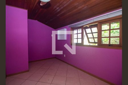 Casa à venda com 193m², 3 quartos e 2 vagas Casa à venda com 193m², 3 quartos e 2 vagas Quarto 3 Externo