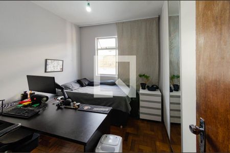 Apartamento à venda com 168m², 3 quartos e 2 vagas Apartamento à venda com 168m², 3 quartos e 2 vagasQuarto 1