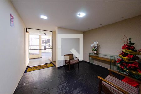 Apartamento à venda com 168m², 3 quartos e 2 vagas Apartamento à venda com 168m², 3 quartos e 2 vagasÁrea comum