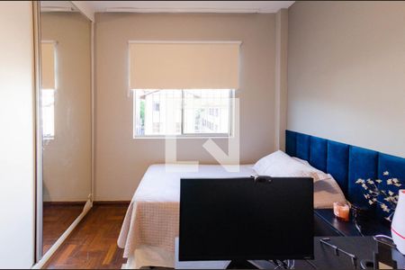 Apartamento à venda com 168m², 3 quartos e 2 vagas Apartamento à venda com 168m², 3 quartos e 2 vagasQuarto 2