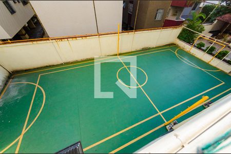 Apartamento à venda com 168m², 3 quartos e 2 vagas Apartamento à venda com 168m², 3 quartos e 2 vagasÁrea comum