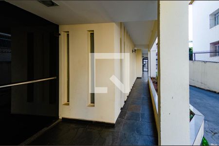 Apartamento à venda com 168m², 3 quartos e 2 vagas Apartamento à venda com 168m², 3 quartos e 2 vagasÁrea comum