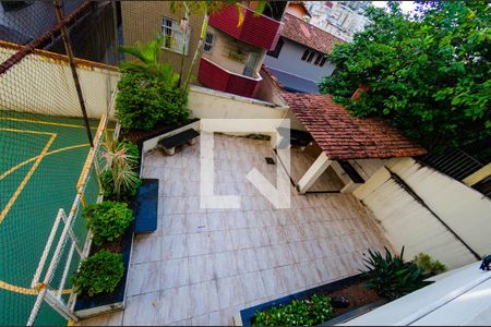 Apartamento à venda com 168m², 3 quartos e 2 vagas Apartamento à venda com 168m², 3 quartos e 2 vagasÁrea comum