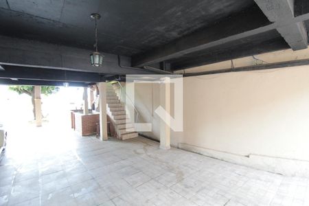 Casa à venda com 208m², 3 quartos e 3 vagasGaragem