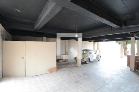 Casa à venda com 208m², 3 quartos e 3 vagasGaragem