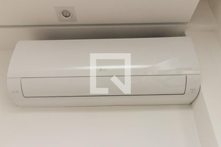 Studio de kitnet/studio à venda com 1 quarto, 26m² em República, São Paulo