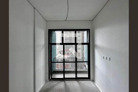 Studio à venda com 22m², 0 quarto e sem vagaStudio