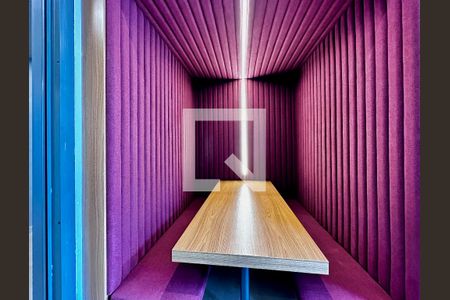 Studio à venda com 22m², 0 quarto e sem vagaCoworking