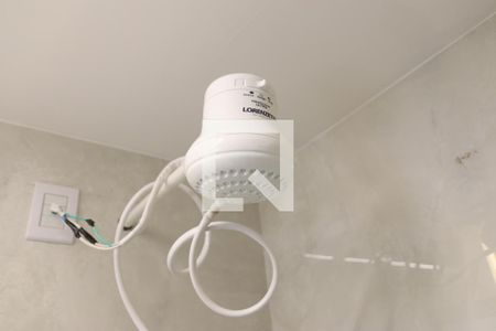 Apartamento para alugar com 75m², 3 quartos e 1 vagaBanheiro